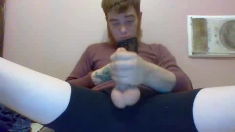 Snapshot of biggingerdick04 chatting on December 2025 05:50:01 PM biggingerdick04 online show from December 2025 05:50:01 PM