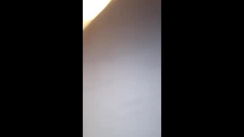 biggllh online show from November 2025 09:53:02 AM