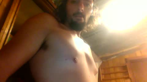 BiggLou and LenaLove online show from February 2025 04:00:02 AM