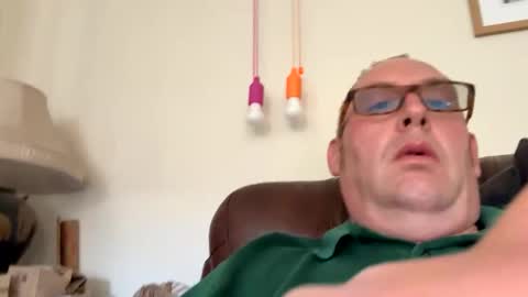 biggloves4bighands online show from September 2025 12:27:02 PM