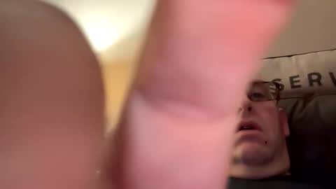 biggloves4bighands online show from October 2025 10:19:01 PM