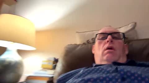 biggloves4bighands online show from November 2025 12:23:01 AM