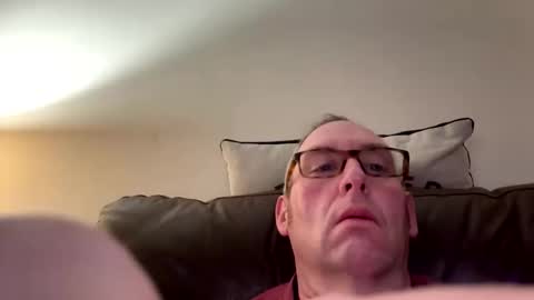 biggloves4bighands online show from January 2026 01:24:02 PM