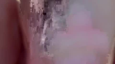 biggloves4bighands online show from February 2026 10:23:02 AM