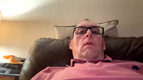 biggloves4bighands online show from March 2026 11:11:02 PM