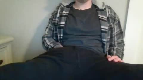 Snapshot of biggooner01 chatting on May 2026 12:50:01 AM BigGooner01 online show from May 2026 12:50:01 AM