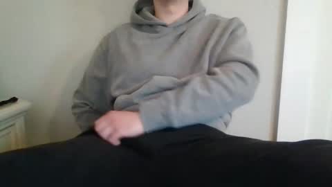 Snapshot of biggooner01 chatting on May 2026 11:45:02 PM BigGooner01 online show from May 2026 11:45:02 PM