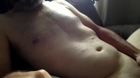 biggs080 online show from June 2026 10:01:02 PM
