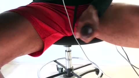 biggstikk online show from December 2025 02:03:01 PM