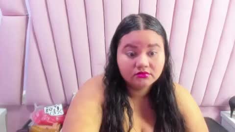 biggstits69 online show from December 2024 07:59:02 PM