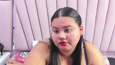 biggstits69 online show from January 2025 08:39:02 AM