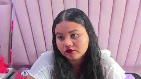 biggstits69 online show from February 2025 08:33:02 AM