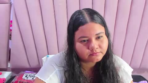 biggstits69 online show from February 2025 11:36:01 AM