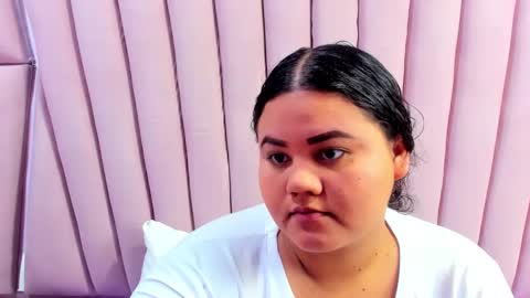 biggstits69 online show from February 2025 02:09:02 AM