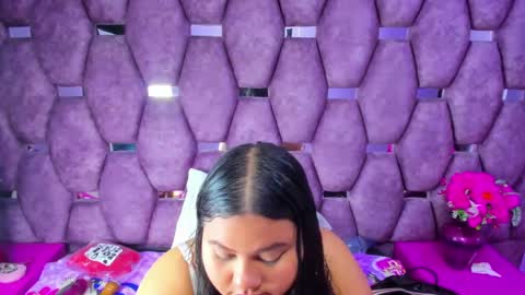 biggstits69 online show from February 2025 09:08:02 PM