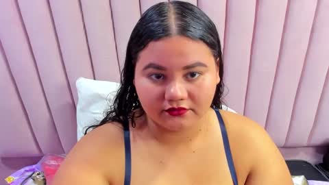 biggstits69 online show from February 2025 09:09:01 PM