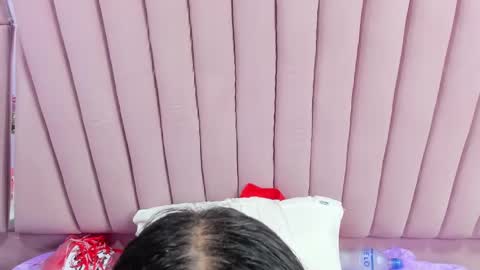 biggstits69 online show from March 2025 08:21:01 PM