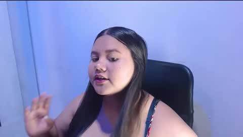 biggstits69 online show from October 2025 08:49:01 PM