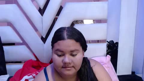 biggstits69 online show from October 2025 08:50:01 PM