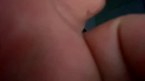 bigguunn online show from January 2025 11:31:01 PM