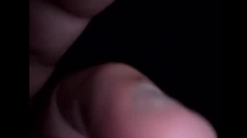 bigguunn online show from November 2025 11:47:01 AM