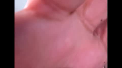 bigguunn online show from January 2026 10:13:02 PM