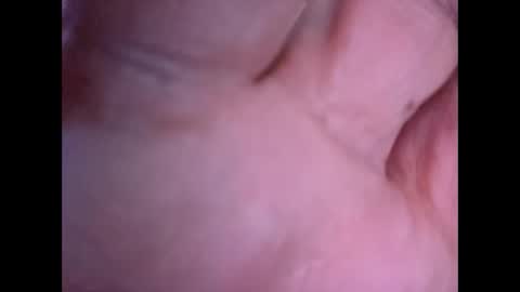 bigguunn online show from February 2026 11:31:02 PM