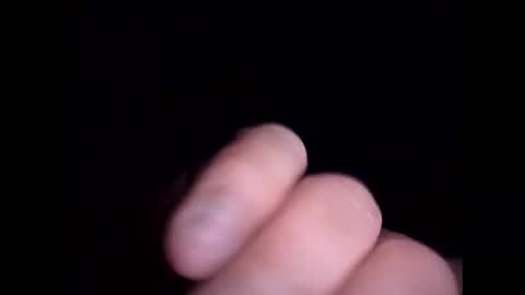 bigguunn online show from February 2026 01:29:02 PM