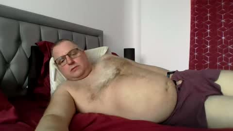 Snapshot of bigguy2014 chatting on January 2025 11:15:02 AM bigguy2014 online show from January 2025 11:15:02 AM