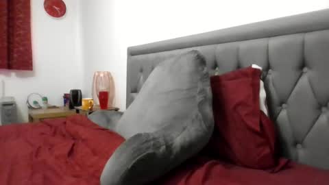 bigguy2014 online show from November 2025 03:23:02 PM