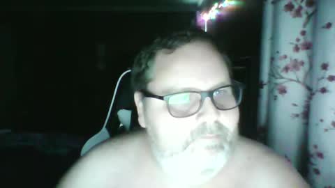 bigguy9033 online show from November 2025 10:54:01 PM