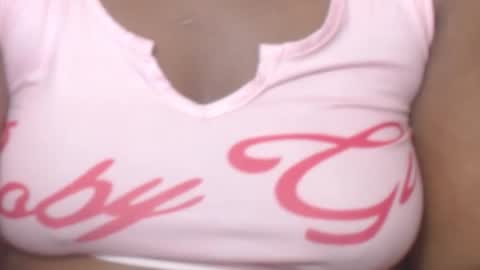 biggybudy online show from November 2025 05:31:01 AM