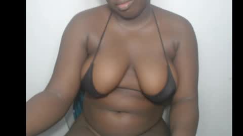 biggybudy online show from April 2026 07:55:01 PM