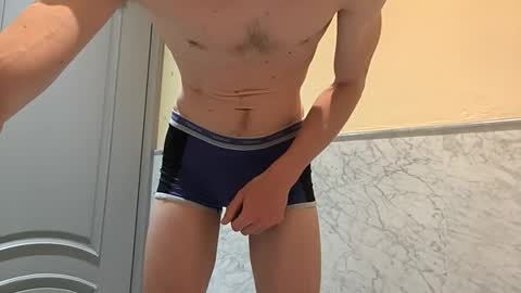 Bigcock online show from May 2026 06:33:02 AM