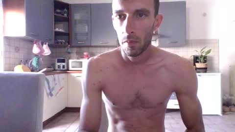 Bigcock online show from June 2026 07:29:02 AM