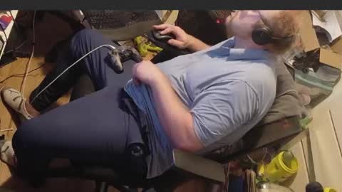 biggydee8989 online show from May 2026 10:32:02 AM