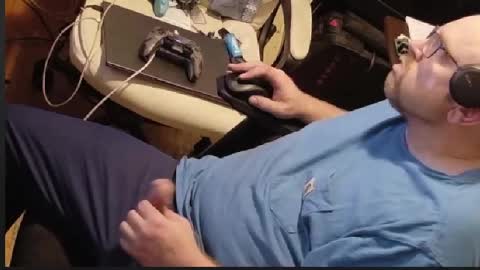 biggydee8989 online show from June 2026 09:23:02 AM