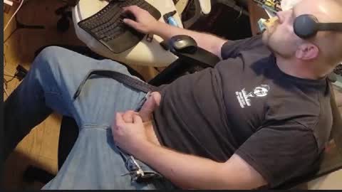 biggydee8989 online show from June 2026 07:36:01 AM