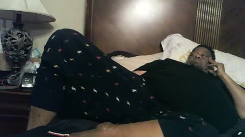 biggyscorpio online show from December 2024 07:47:01 AM