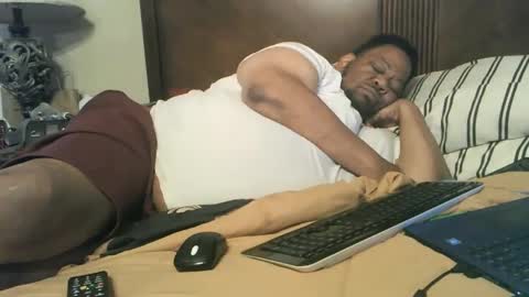 biggyscorpio online show from December 2024 11:11:01 PM