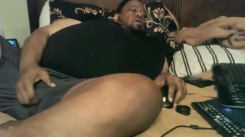 biggyscorpio online show from February 2025 04:31:01 AM