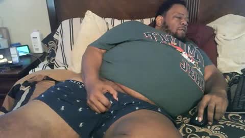 biggyscorpio online show from September 2025 10:43:01 PM