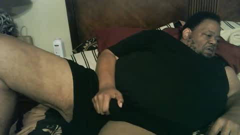 biggyscorpio online show from October 2025 04:44:02 AM