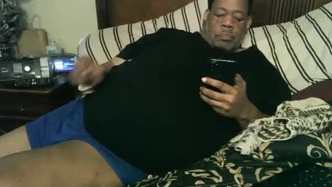 biggyscorpio online show from October 2025 05:41:02 AM