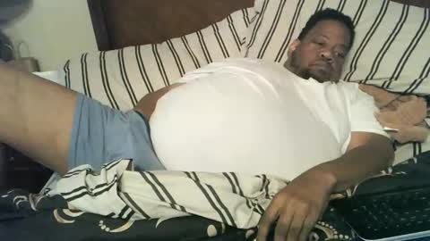 biggyscorpio online show from November 2025 06:36:02 AM