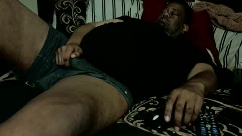 biggyscorpio online show from November 2025 05:00:02 AM