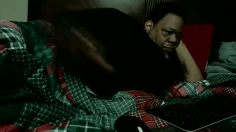 biggyscorpio online show from January 2026 08:20:01 AM