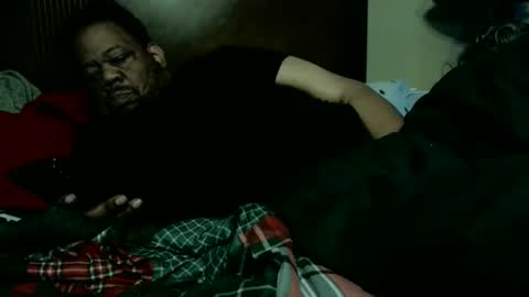 biggyscorpio online show from February 2026 07:01:01 AM