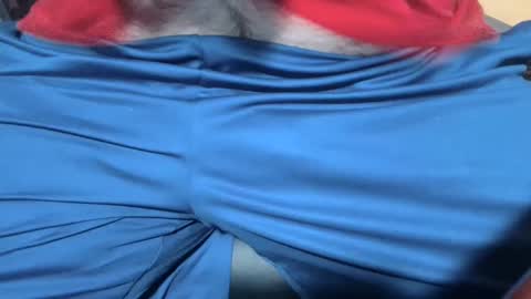 Bighairy bud online show from January 2025 12:22:02 AM