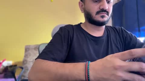 bighandsomesatisfy online show from March 2026 06:08:02 AM